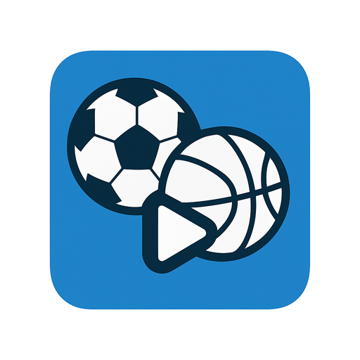 星空综合 Logo