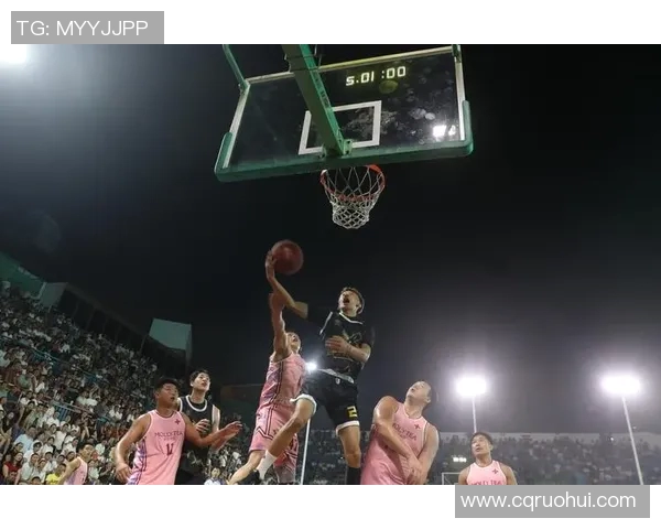 贵州篮球体育明星的十强榜单揭晓谁将成为未来的传奇球员