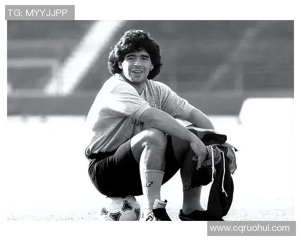 全球足球界的100位传奇明星盘点与成就回顾