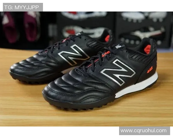 足球明星的球鞋收藏揭秘：从经典到限量版的珍稀之旅