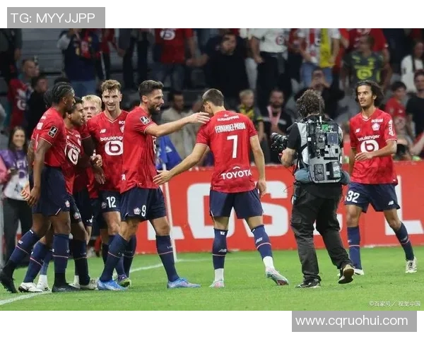 足球明星露大乌引发热议球迷反应各异赛场风云再起