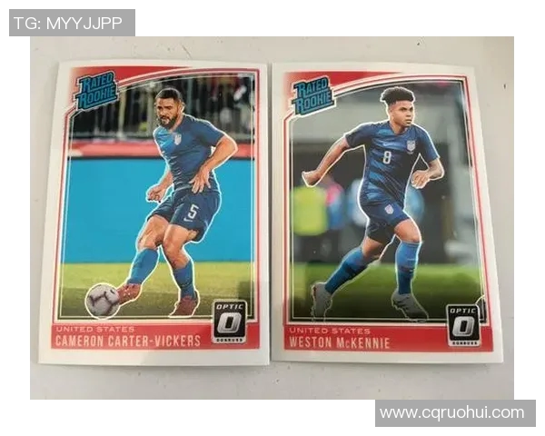 现役足球明星全名单揭晓各国球星风采尽显引发热议