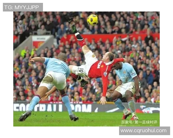 足球巨星精彩进球瞬间集锦展现绝妙技巧与激情时刻