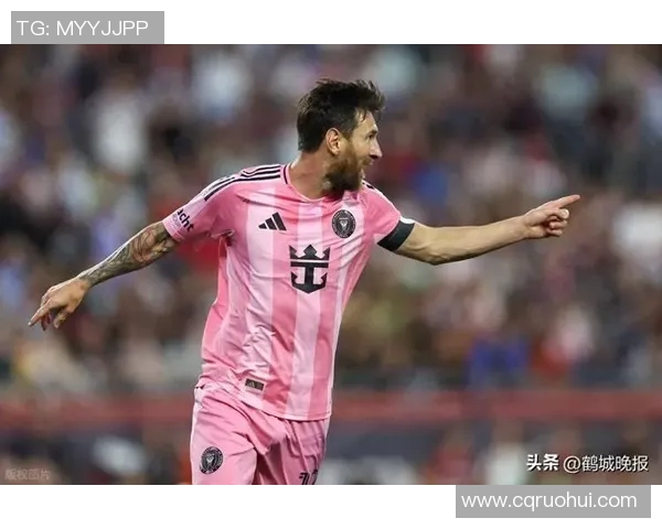 足球明星与电影偶像的交汇点：探讨他们在银幕上的魅力与影响力