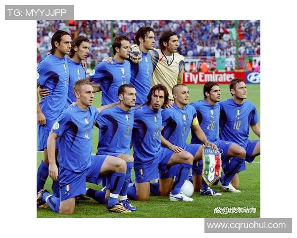 崭露头角的年轻足球明星展现强大实力引领未来足球新潮流