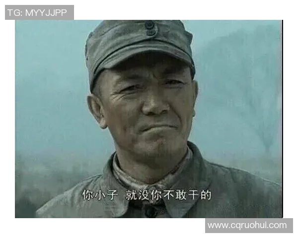 足球明星儿子搞笑表情包合集让你笑翻天的可爱瞬间