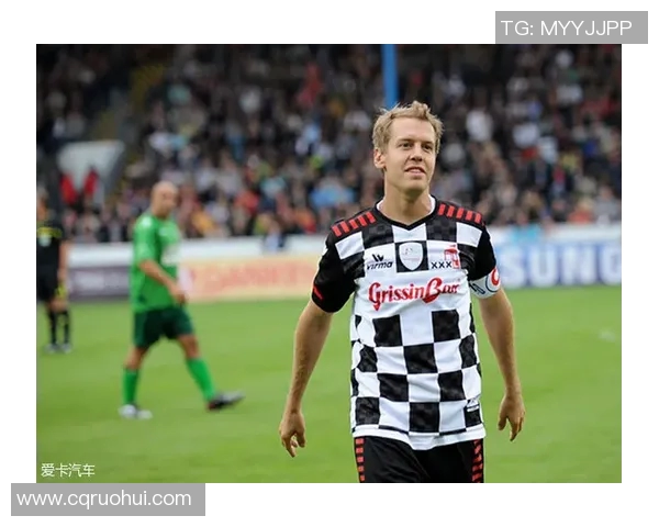 当今足球明星现状揭秘谁仍在绿茵场上拼搏奋斗