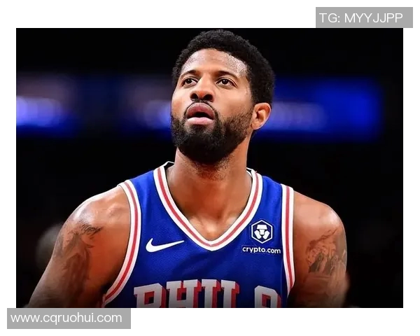 NBA篮球明星的发型风格大揭秘从经典到潮流的头发演变之路