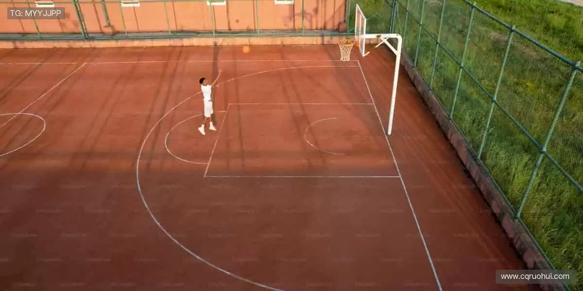 👟限量潮品，个性定制，做最耀眼的运动达人！🌟